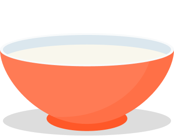 bowl